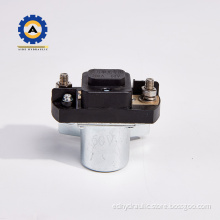 DC contact switch high power 60V
